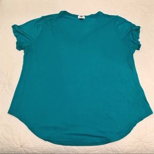 Old Navy Everyday Top